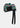 Logan Tartan Glengarry Hat Front