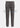 Lomond Mist Tartan Trouser
