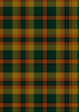 Londonderry_CountyTartan