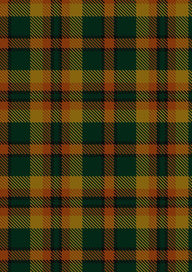 Londonderry_CountyTartan