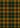 Londonderry_CountyTartan