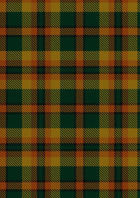 Londonderry_CountyTartan