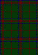Loton_Personal_Tartan_Fabric_5498