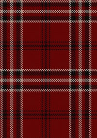 Lougheed_Tartan_Fabric_5932