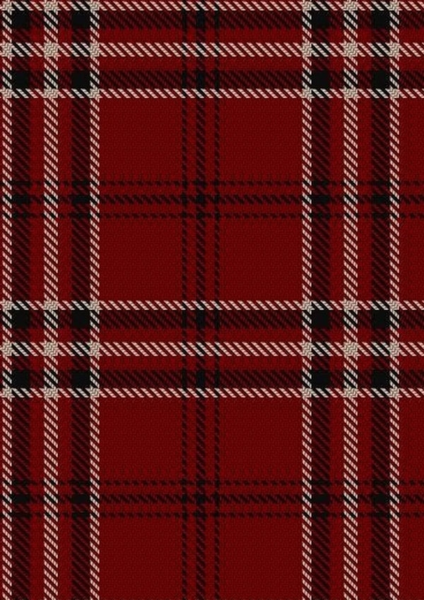 Lougheed_Tartan_Fabric_5932