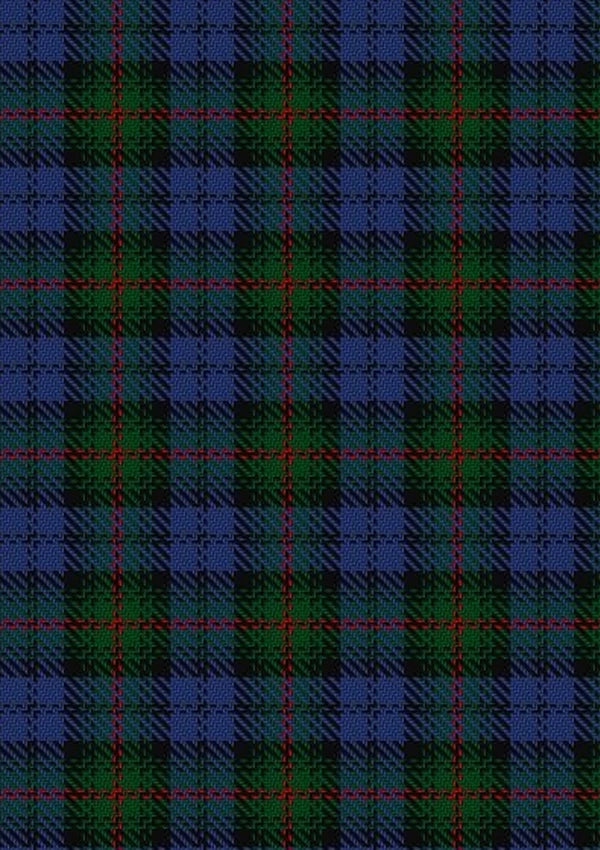 Louise_of_Lorne_Tartan_Fabric_298