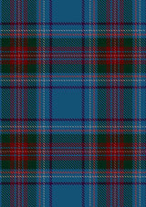 Louth_CountyTartan