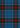 Louth_CountyTartan