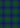 LowryTartan