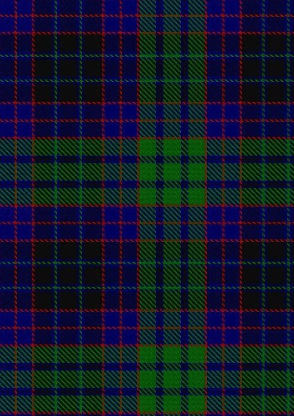 Lumsden_Green_Tartan_Fabric_6024