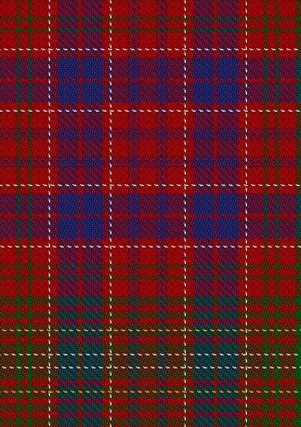 Lumsden_Short_Tartan_Fabric_931