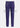 Lynch Tartan Trouser