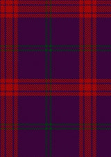 Lynch_Variant_Tartan_Fabric_2774