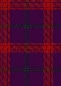 Lynch_Variant_Tartan_Fabric_2774