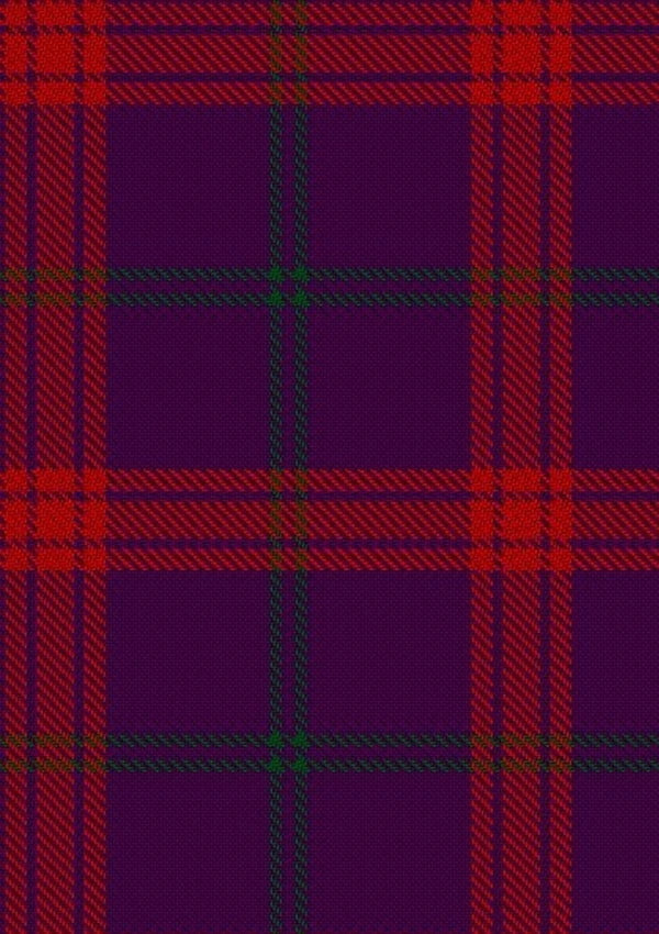 Lynch_Variant_Tartan_Fabric_2774