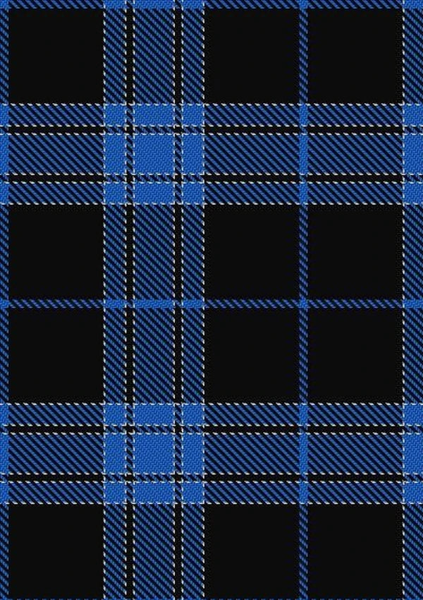 Lynn_Personal_Tartan_Fabric_5933