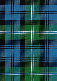 Lyon_Ancient_Tartan_Fabric