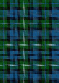 Lyon_Tartan_Fabric_5517