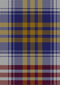 Lysaght_Dress_Tartan_Fabric_6593