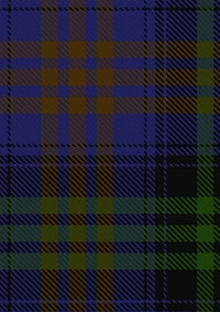 Lysaght_Hunting_Tartan_Fabric_6592