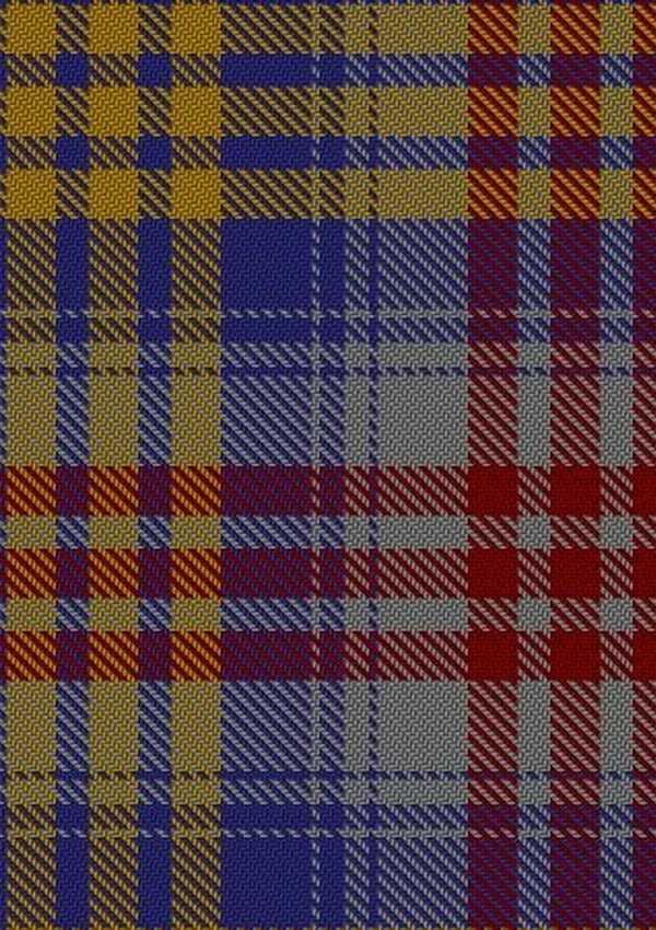 Lysaght_Tartan_Fabric_6591