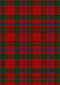 MacAlister_1820_Tartan_Fabric_1400
