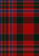 MacAlister_1831_Tartan_Fabric_579
