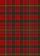 MacAlister_1880_Tartan_Fabric_1552