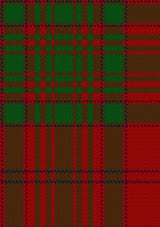 MacAlister_of_Glenbarr_Tartan_Fabric_877