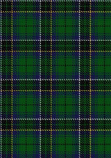 MacAlpine_1906_Tartan_Fabric_1914