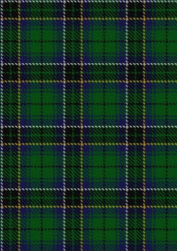 MacAlpine_1906_Tartan_Fabric_1914