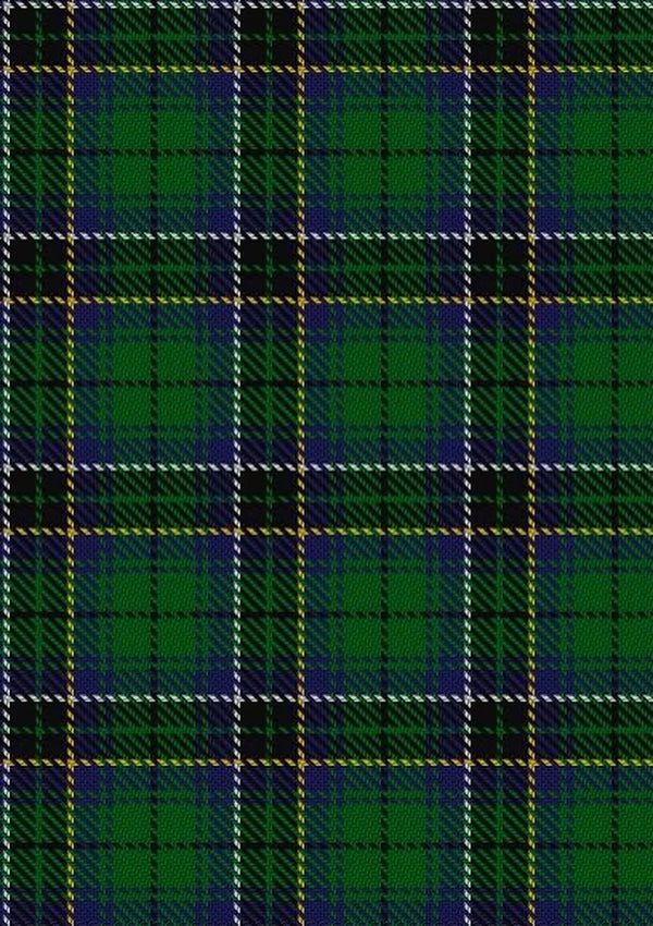 MacAlpine_1906_Tartan_Fabric_1914