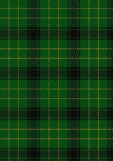 MacArthur_Highland_Society_Tartan_Fabric_959