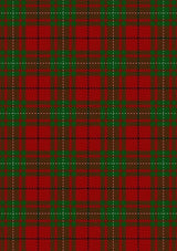 MacAulay_1880_Tartan_Fabric_1164