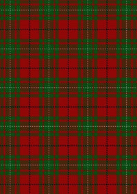 MacAulay_1880_Tartan_Fabric_1164