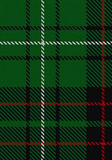 MacAulay_of_Lewis_Tartan_Fabric_6286