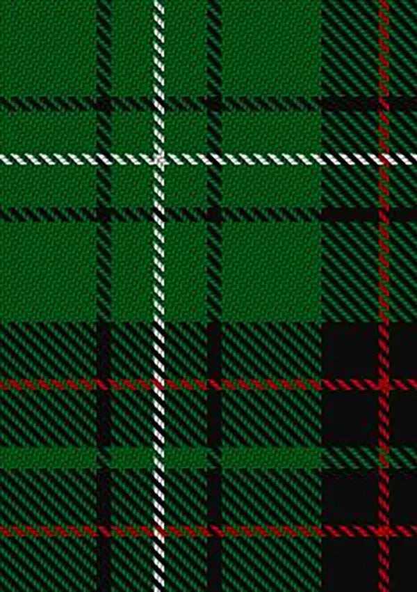 MacAulay_of_Lewis_Tartan_Fabric_6286