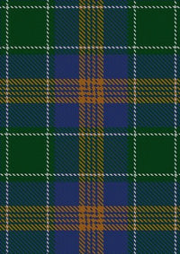MacAuliffe_McAucliffe_Tartan_Fabric_2839