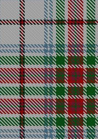MacBean_Dress_Tartan_Fabric_2415