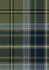 MacBean_Hunting_Tartan_Fabric_13595