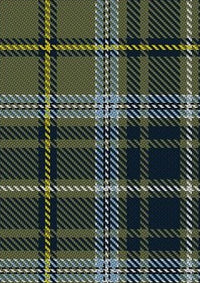 MacBean_Hunting_Tartan_Fabric_13595