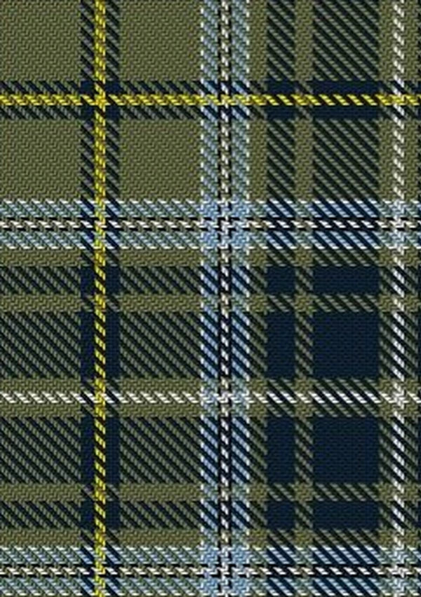 MacBean_Hunting_Tartan_Fabric_13595