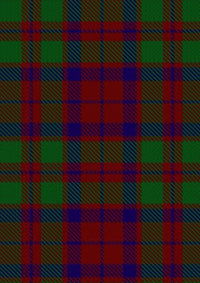 MacBean_of_Tomatin_Tartan_Fabric_3342