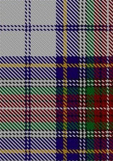 MacBeth_Dress_Tartan_Fabric_3319