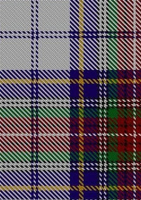 MacBeth_Dress_Tartan_Fabric_3319