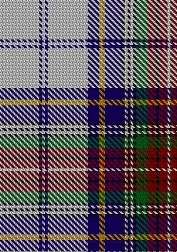 MacBeth_Dress_Tartan_Fabric_3319