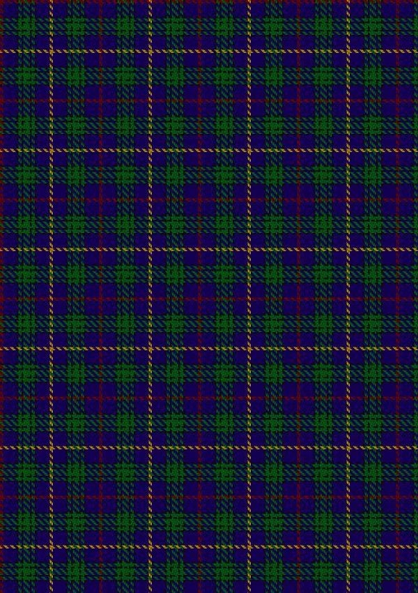 MacCainsh_Tartan_Fabric_1379