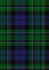 MacCallum_2_Tartan_Fabric_767