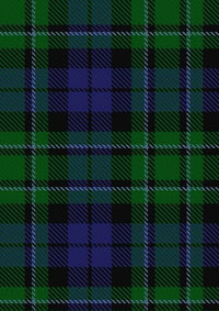 MacCallum_2_Tartan_Fabric_767