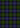 MacCaskillTartan